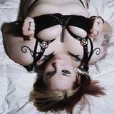 miss-shadowfree from onlyfans