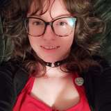 missveramay from onlyfans