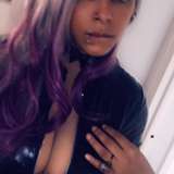 mistressmistii from onlyfans