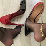 mistressofshadow from onlyfans