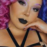 mistressmargeaux from onlyfans