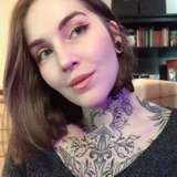 moaningmewfree from onlyfans