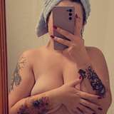 mommybody1999 from onlyfans