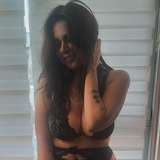 moreanya from onlyfans