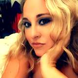 mortuarymistress from onlyfans