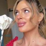 moredeliciousdanielle from onlyfans