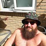 mr_goodkat from onlyfans