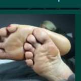 mrsn75 from onlyfans