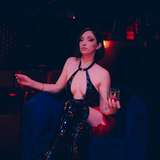 mya_tension from onlyfans