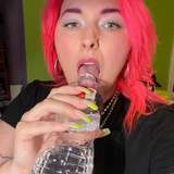 mypersonalhell from onlyfans