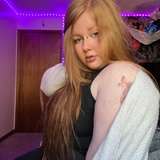 mysticwitch69 from onlyfans