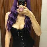 narasecretfree from onlyfans