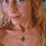 mysticalmm from onlyfans