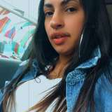 nastiiredd from onlyfans