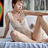 naturallilie from onlyfans