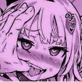 naughty4myneighbor from onlyfans