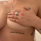 naturebxby from onlyfans