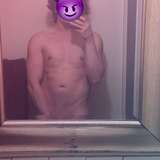 naughtylewddude from onlyfans