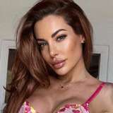 naughtypetitegreek from onlyfans