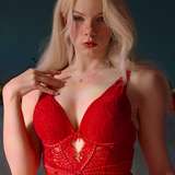 nekogami from onlyfans