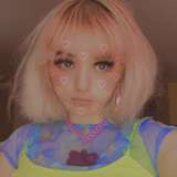 nglpup from onlyfans