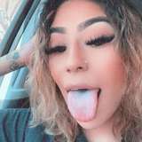 nicole_44 from onlyfans