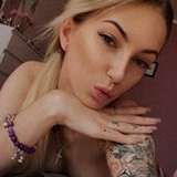 nicoleeecrush from onlyfans