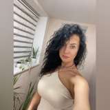 ninabel0305 from onlyfans