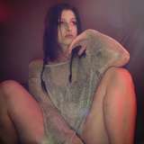 novasalixx from onlyfans