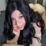 nova.lynx from onlyfans