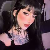 nxrdlys from onlyfans