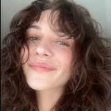 oceanixx from onlyfans