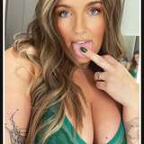 ohsimplyhannahh from onlyfans