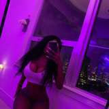 onlyadored from onlyfans