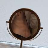 ow.noah.2 from onlyfans