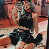 oofdaddi.free from onlyfans