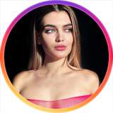 palmyangel from onlyfans