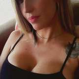 pamelalovee from onlyfans