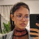 pamela88ve from onlyfans