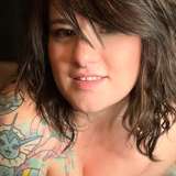 paige_wrynn from onlyfans