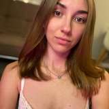 pammy_hug from onlyfans