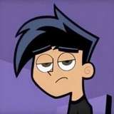 parkerptr from onlyfans