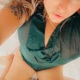 parkerjm from onlyfans