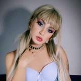 paulavalderrama2 from onlyfans