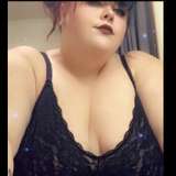 peaceisbliss from onlyfans