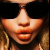 pawgdoll from onlyfans