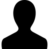 peachy_pup69 from onlyfans