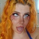 peachy_bxby_x from onlyfans