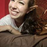 pedicureproblems from onlyfans