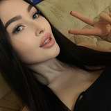 penelopecutiebaby from onlyfans